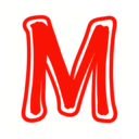 动漫岛乐园官方正版app最新版v1.6.3安卓版