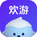 欢游(原tt语音)最新版本appv2.65.3-18736安卓版