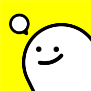 话炉(BagelBell)旧版本app官方正版v1.3.0安卓版