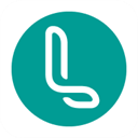 网易LOFTERapp官方正版v8.2.3安卓版