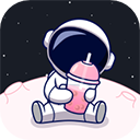 宇宙奶茶馆app官方正版v3.22.2安卓版