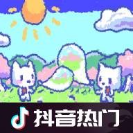 Wigglepaint绘画手机版app官方版v1.1.1安卓版