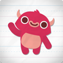 Endless Reader(无尽的读者)官方版appv3.0.0.45安卓版