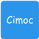Cimoc漫画软件官方正版v1.7.222安卓版