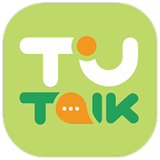 TuTalk英语学习软件官方版v2.1.8安卓版