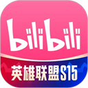 BiliBili哔哩哔哩(B站)app官方最新版v8.65.0安卓版