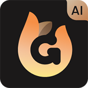UGAI绘画(AI绘画创作)软件最新版本v1.0.0安卓版