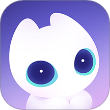 Tara AI情感陪伴软件v1.1.0安卓版