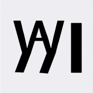 小懿AI软件最新官方版v0.3.2安卓版