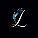 量子探险AI写作软件最新版本v11.1.0安卓版