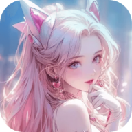 百变壁纸精灵图片官方正版v2.7.4.0