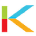 Ktown4u音像代购官方正版中文安卓版v1