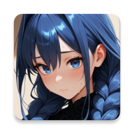 RubyAI聊天软件官方正版最新版v1.0.0
