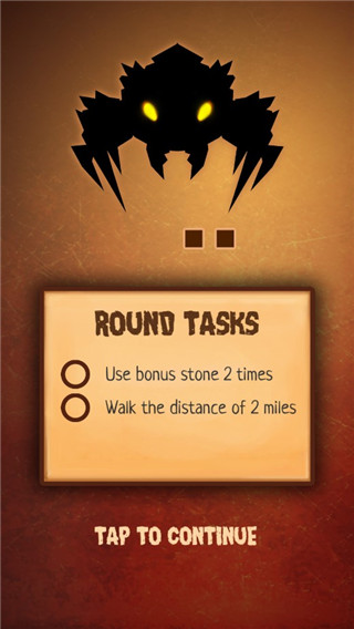 孢子怪物大作戰(zhàn)