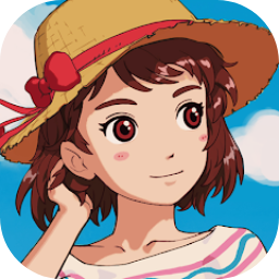 小森生活安卓版