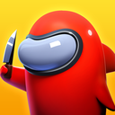 太空杀谁是内鬼