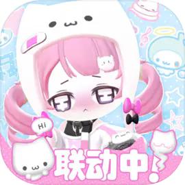 碧优蒂的世界国服