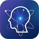 黄大年茶思屋软件