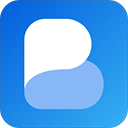 博树学语言Busuu