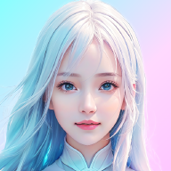 咕噜口语(SpeakGuru)