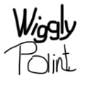 wigglypaint绘画软件