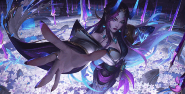 LOL2.0即将来临？爆料称《英雄联盟》或将迎重大变革，对游戏进行重做！