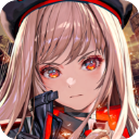 胜利女神新的希望国际服