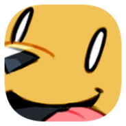 磁带妖怪中文版