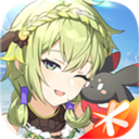 星痕共鸣国际版