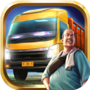 印尼卡车模拟器