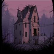 意外事件中文版