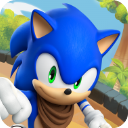 索尼克音爆中文版