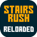 Stairs Rush Reloaded安卓版手游