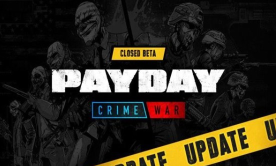 payday crime war攻略大全：完美計(jì)劃反派攻略