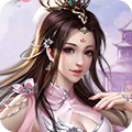 風(fēng)云錄之獨(dú)霸天下h5游戲正版