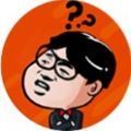 微信瘋狂腦洞大開小游戲攻略完整中文版