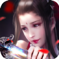 御劍飛龍決游戲正式版