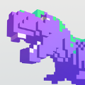 AR Block Craft游戲安卓最新版下載
