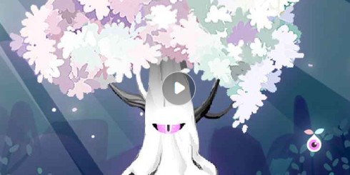 起源之湖好玩嗎 起源之湖游戲介紹