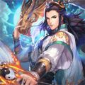 神將戰(zhàn)三國(guó)變態(tài)版私服下載地址