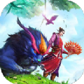 幻靈醉夢(mèng)游戲安卓下載正式版