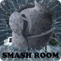 粉碎房間手機(jī)游戲安卓版(smash room)