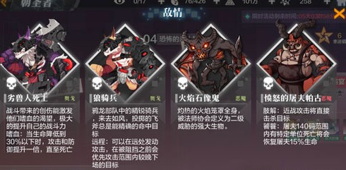 一零計劃朝圣者第五關(guān)怎么打 血腥的殺戮通關(guān)攻略