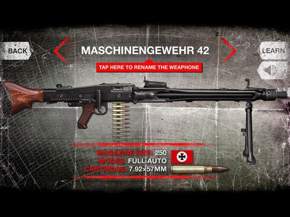 抖音Weaphones怎么玩 Weaphones攻略大全