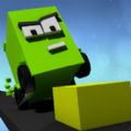 Cuby Cars游戲安卓版