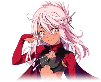 FGO魔法少女伊莉雅雪下的誓言 公開紀(jì)念活動
