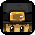 Town of Salem The Coven游戲安卓版最新地址