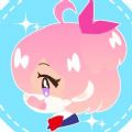 charat yoco游戲安卓版