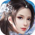 六界之門手游最新正式版