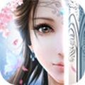 不朽爭(zhēng)途手游安卓版